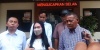 Kasus Ajakan 