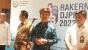 Ini Penyampaian Menteri KKP Dalam Pembukaan Rakernis DJPRL Tahun 2023