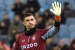 Kiper Argentina Emiliano Martinez Cari Klub Baru, Manchester United Siap Menampung