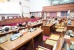 Jefridin Hadiri Rapat Paripurna DPRD Kota Batam