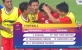 Timnas Indonesia U22 Maju ke Final SEA games 2023 Usai Kalahkan Vietnam