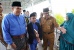 Jefridin,  Juara Umum STQ H  X Prop Kepri bukti Batam Kota Wisata  Religi