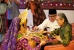 Jefridin,  Apresiasi Disbudpar Gelar Seminar Budaya 