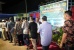 Sekda Kota Batam Hadiri Halal Bihalal Bersama Warga Tiban Lama