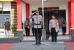 Peringatan Hari Kebangkitan Nasional, Kapolres Bintan Beri Penghargaan kepada Personel