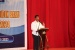 Hadiri Workshop PPDB SD dan SMP, Ini Pesan Rudi kepada Kepala Sekolah