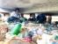 Sahabat Humas BP Batam Kembali Lakukan Aksi Bersih-Bersih di Tanjung Riau