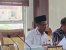 RDP Komisi IV DPRD Kota Batam, Aman Berharap Tidak Ada Lagi Anak-anak Batam Tidak Sekolah