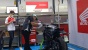 Teknisi Honda Indonesia Juarai Kompetisi Teknik Sepeda Motor se-Asia Oceania