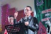 Amsakar Hadiri Ulang Tahun HKBP Sungai Langkai