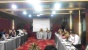 DPM PTSP Kepri Sebut 28 Arena Permainan di Batam Miliki Izin Sesuai UU yang Berlaku