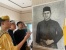 24 Alumni SIYLEP Berkunjung Ke Museum Batam Raja Ali Haji