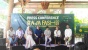 Siap-siap, Batam Jazz & Fashion 2023 Bakal Hadir di Bulan Juli Mendatang