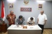 BP Batam dan PT JSKG Teken Perjanjian Sewa Penyediaan Infrastruktur Terminal Curah Cair Kabil