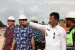 Rudi Tinjau Dua Proyek Infrastruktur di Batam
