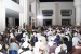 Amsakar Hadiri Tabligh Akbar dan Silahturahmi Umat Islam se-Kota Batam