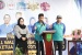Rudi Buka Turnamen Piala Bergilir Walikota dan Ketua Gow Kota Batam Tahun 2023