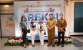 Raker Komwil I APEKSI Diadakan di Batam