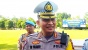 Berikan Kemudahan Bayar Pajak, Ditlantas Polda Kepri dan Samsat Luncurkan Progam Terbaru