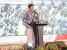 Rudi Promosikan Batam di Raker KomwilI I ASPEKSI