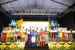 Jefridin Tutup KSM ke-25 Tahun 2023 di Harbour Bay