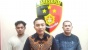 Pelaku Perampokan Pengusaha Money Changer Tanjungpinang Ditangkap Polisi