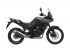 Pecinta Big Bike, AHM Kembali Hadirkan New XL750 TRANSALP