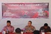 Kapolres Kepulauan Anambas Laksanakan Jumat Curhat Yang Dilakukan dalam Rangka HUT Bhayangkara ke-77
