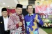 Amsakar Hadiri Pelantikan Pengurus PTSB Masa Bhakti 2023-2028