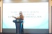 Hadiri Pengukuhan PC IMM Kota Batam, Ini Pesan Jefridin kepada Mahasiswa Muhammadiyah