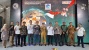 Nonton Bareng Peluncuran Satria-1, Hary Nugroho: Kehadiran Satelit Ini Membawa Manfaat Besar