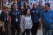 Dukung BNN RI, Menteri PPPA Hadiri SOD International Table Tennis Championship 2023