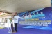 Jefridin Serahkan Insentif Walikota Batam kepada RTRW IPIM, PMB dan BMQD Kecamatan Galang
