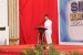 Rudi Silahturahmi Bersama Tokoh Masyarakat Batam Kota