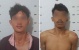 Sering Beraksi di Sagulung, 2 Pelaku Curanmor Ditangkap Polisi