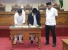 Pemko Sambut Baik Ranperda Penempatan Tenaga Kerja Menjadi Perda Insentif DPRD Batam