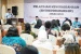 Pemko Batam Gelar Pelatihan Kewirausahaan Angkatan 4
