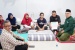 Jefridin Besuk Fonia Natasya Rahmadini Kelen, Pasien Patah Tulang