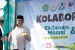 Jefridin Hadiri Khitanan dan Bekam Massal di Sekupang