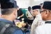 Yayasan Nurul Hidayah Sekupang Gelar Khitanan dan Bekam Masaal untuk Anak Yatim Piatu dan Du'afa