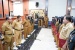 Jefridin Serahkan Penghargaan Satya Lancana kepada ASN Disdik dan Dinkes Kota Batam
