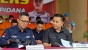 Kurun 16 Hari Sat Reskrim Polresta Barelang Amankan 19 Tersangka TPPO dan 53 CPMI