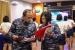 Delapan Putra Terbaik Provinsi Kepri Catar AAL Panda Lantamal IV Batam, Siap Bersaing Pada Seleksi T