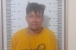 Beraksi Jelang Lebaran Idul Adha, Pelaku Curanmor di Sagulung Berhasil Ditangkap Polisi