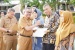11 ASN Pemko Batam Memasuki BUP TMT  1 Juli 2023