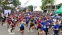 Pada 23 Juli Mendatang Disbudpar Batam Gelar Batam 10 K
