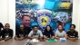 Hore, IMI Kepri Bakal Gelar Event Kenduri Otomotif, Tanpa Dipungut Biaya