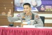 Polda Kepri Gelar Latihan Operasi Patuh Seligi 2023 