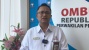 Ombudsman Kepri: Dinas Pendidikan Patuhi Ketentuan RDT