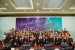 Padus Anak Batam Kembali Berkompetisi di Ajang Choir  Internasional